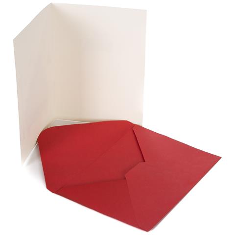 Carta Design Natalizio. Design Casuali. - Foto 3