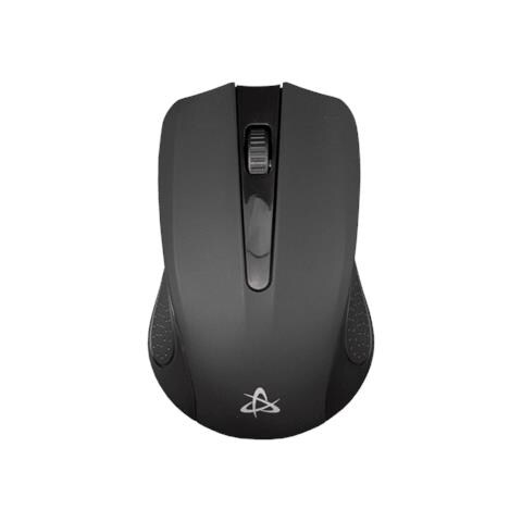 WM-109B mouse Universale USB tipo A Ottico 1000 DPI - Foto 1