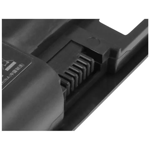 Batteria Li-ion 5200mah Per Pc Portatile Hp Probook 4330s 11.1v - Foto 2