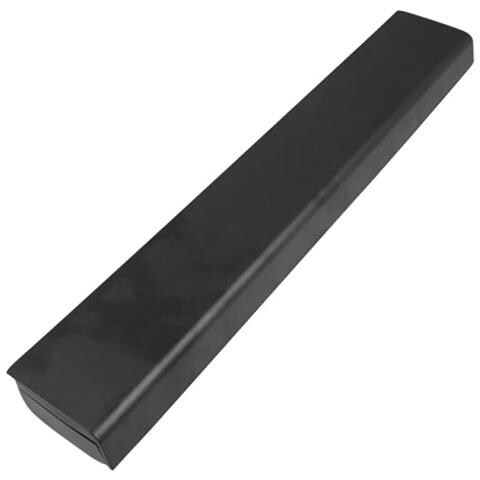 Batteria Li-ion 5200mah Per Pc Portatile Hp Probook 4330s 11.1v - Foto 3