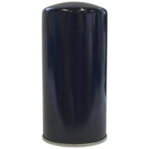 Filtro Olio Motore Adattabile Al Riferimento Originale Deutz 01174421 - Foto 1