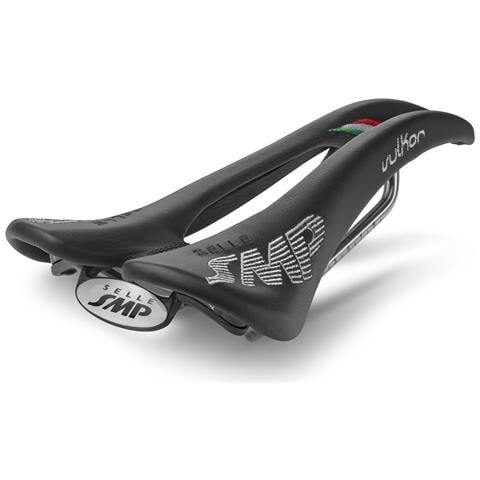 Sella 4bike Vulkor Nera 2018 - Foto 1