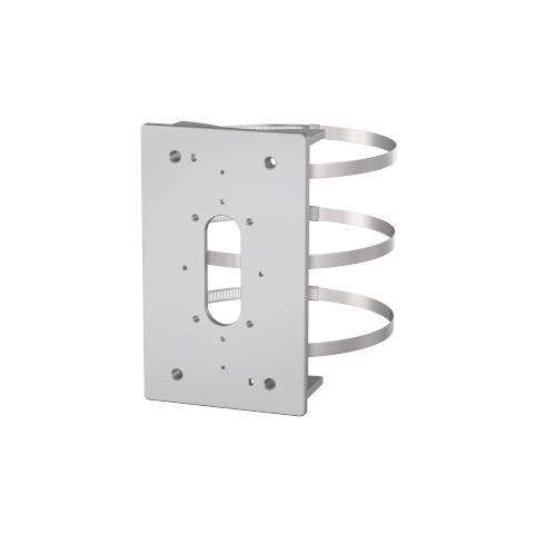 WV-Q188 security cameras mounts & housings Monte - Foto 1