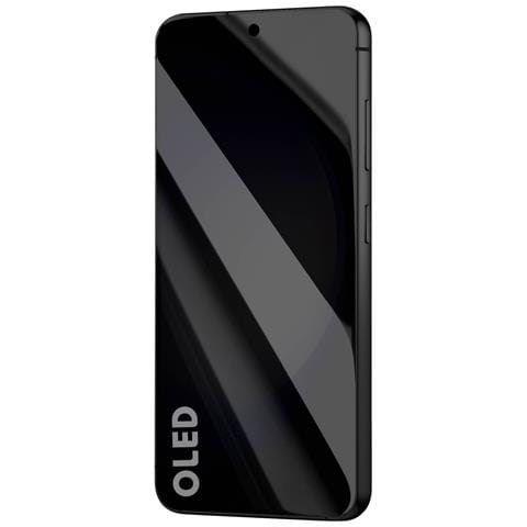 Schermo Oled Completo Di Ricambio Per Galaxy S23 Con Telaio - Foto 2