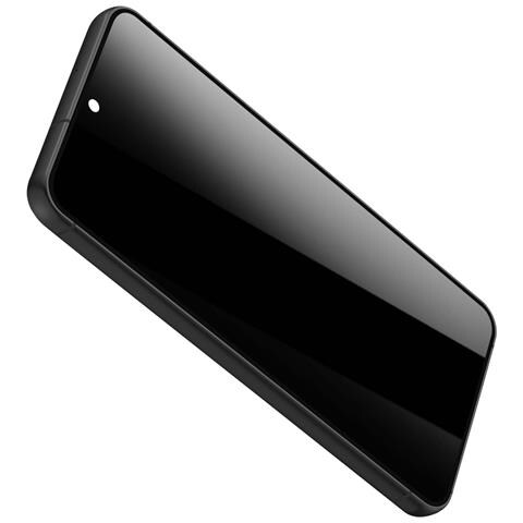 Schermo Oled Completo Di Ricambio Per Galaxy S23 Con Telaio - Foto 1