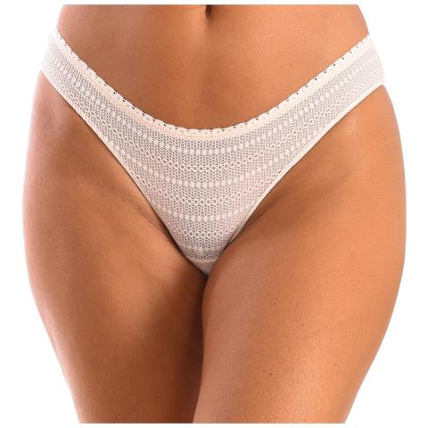 Slip Bikini Da Donna Bk3112 - Foto 1