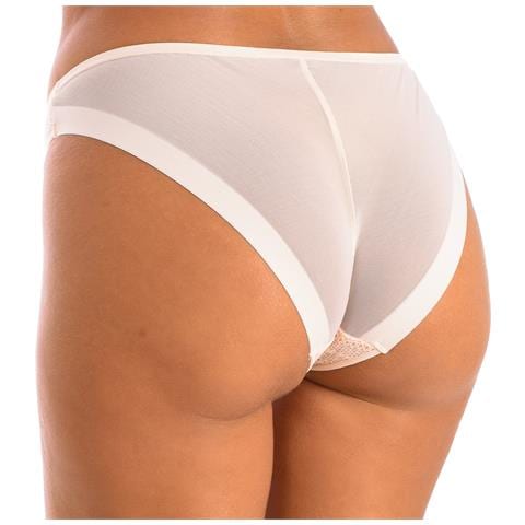 Slip Bikini Da Donna Bk3112 - Foto 2