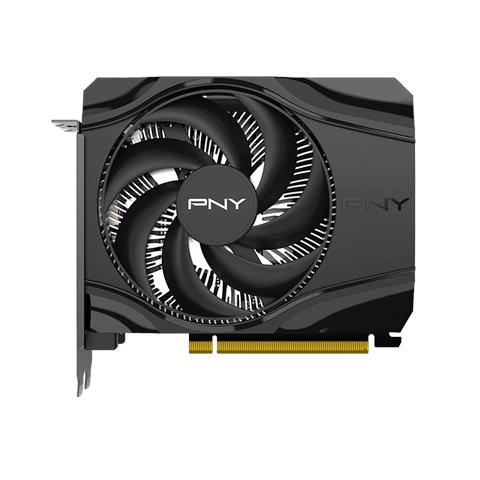 GeForce RTX 5060 Single Fan NVIDIA 8 GB GDDR7 - Foto 2