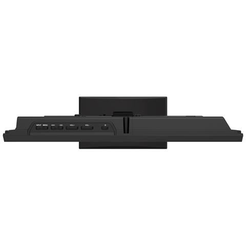LEDW16IBT TV 40,6 cm (16") Full HD Smart TV Wi-Fi Nero 180 cd /m² - Foto 2