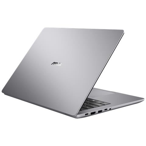 ExpertBook P3 G1 P3406CCA-LY0425X Intel Core Ultra 7 255H Computer portatile 35,6 cm (14") WUXGA 16 GB DDR5-SDRAM 512 GB SSD Wi-Fi 6 (802.11ax) Windows 11 Pro Grigio - Foto 9