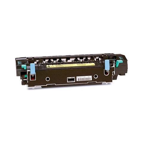 Q3677A Kit Fusore per Color LaserJet 4650 -220V - Foto 2
