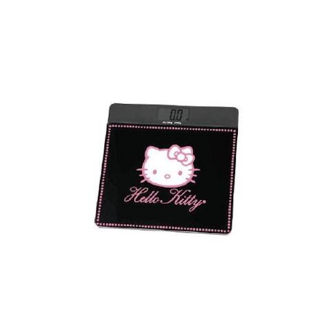 bilancia hello kitty bilancia hello kitty
