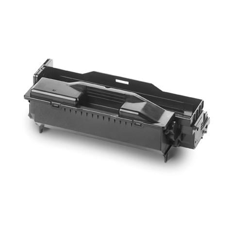 44917602 Toner Originale Nero per B431 / MB491 Capacità 12000 Pagine (006R03173)  - Foto 1