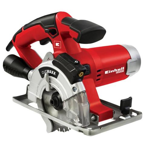 TE-XC 110 Sega Circolare 730 W - Foto 1