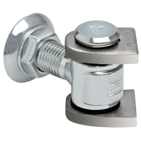 Cardine Con Ali Art. 160-m22 - Foto 1