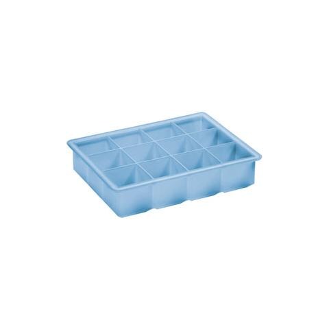 STAMPO PER CUBETTI GHIACCIO extra-large - Foto 2