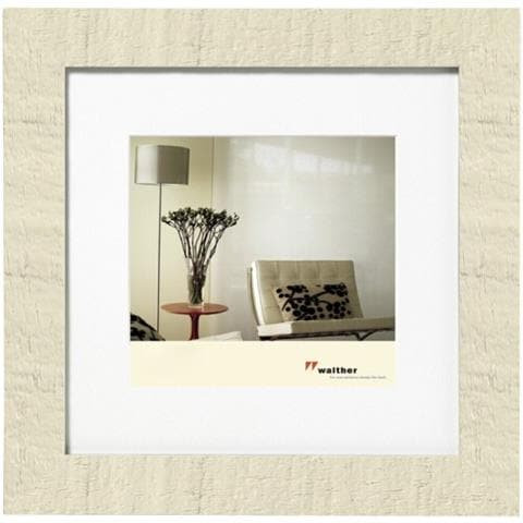 Home 30x30 legno crema HO330W - Foto 1