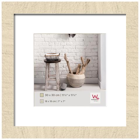 Home 30x30 legno crema HO330W - Foto 5