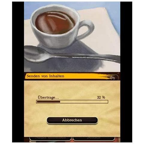 N3DS New Art Academy Versione DEU - Foto 2