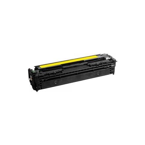 B1093 Toner Originale Giallo per MF / 2552 plus Capacità 12000 Pagine - Foto 2