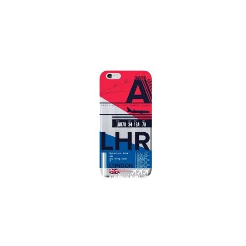 Cover Airport per iPhone 7 - Foto 1