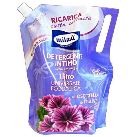 Intimo Busta 1l Malva - Foto 2