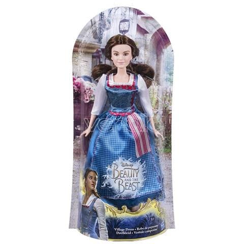 BELLA&BESTIA VESTITO VILLAGGIO - Foto 5