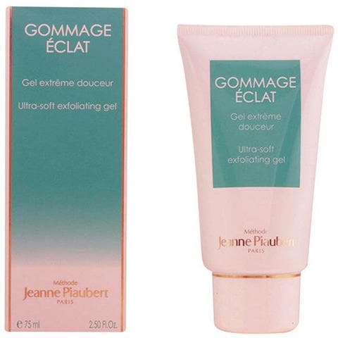 Gommage D Eclat Gel Delicatezza Estrema 75ml - Foto 2