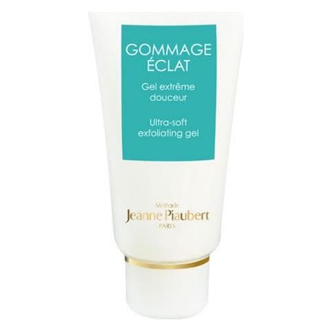 Gommage D Eclat Gel Delicatezza Estrema 75ml - Foto 1