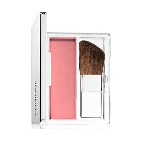Blushing Blush Powder Blush 110 Precious Posy 7,6g - Foto 1