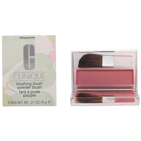 Blushing Blush Powder Blush 110 Precious Posy 7,6g - Foto 2
