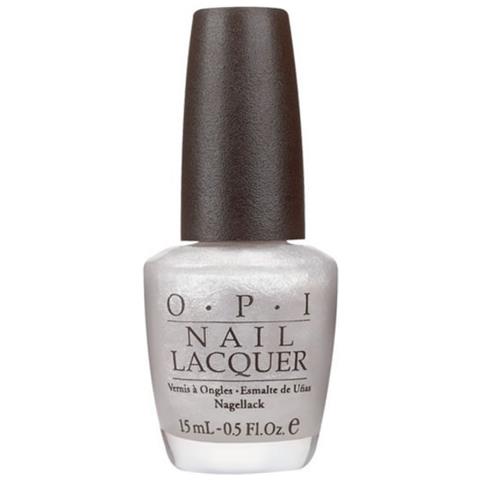 Nail Lacquer Nla36 Happy Anniversary 15ml - Foto 1