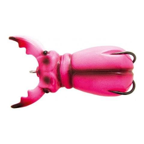 Supernato Beetle Col. Pink Beetle - Foto 1