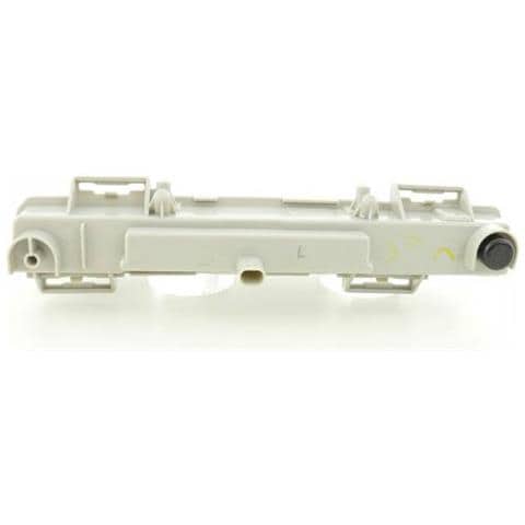 Faro Fanale Di Ricambio Sinistro Mercedes-benz Classe E (207) Anno Di Costruzione 11-, Cromato - Foto 2