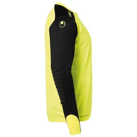 Magliette Tower L / s Abbigliamento Ragazzi 128 - Foto 3