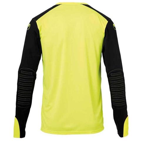 Magliette Tower L / s Abbigliamento Ragazzi 128 - Foto 2