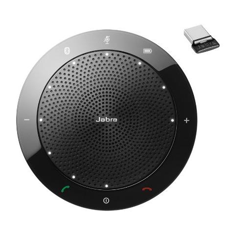 " ver Headset 510 & # 43 - Foto 1