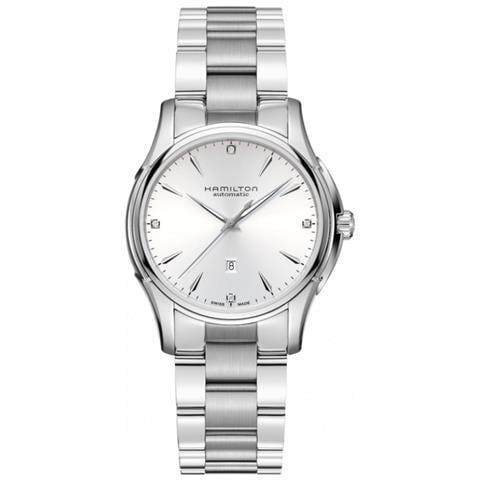 Orologio Hamilton Jazzmaster Viewmatic - Foto 1