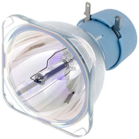 Lampada Philips Msd Platinum Per Beam 5r Testa Mobile Mhl-200 - Foto 1