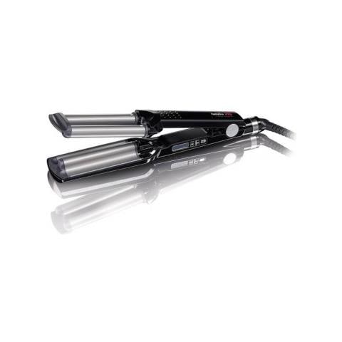 Pinza Ondulatrice 3d Ionica Babyliss Pro - Foto 1