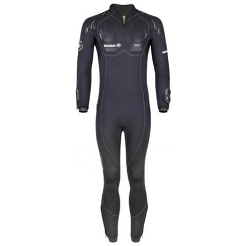 Focea Comfort 6 Mm Taglia Xxl - Foto 1