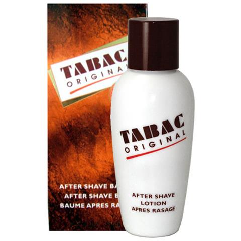 After Shave Lotion 50ml - Lozione Dopobarba - Foto 1