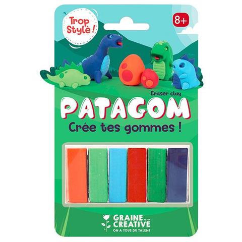 Dinosauri Di Patagom - Foto 2