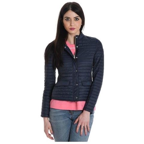 giubbotto donna ciesse