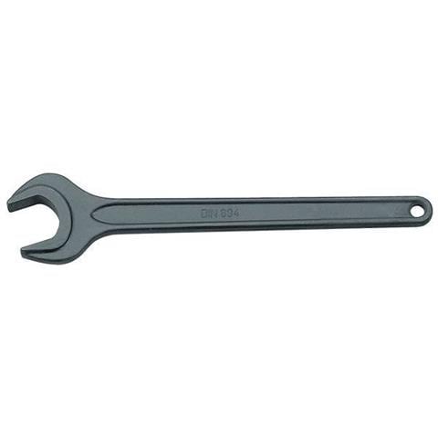 Chiave Inglese 25 Mm 894 25 - Foto 1