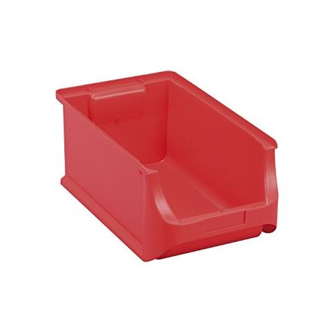 Profi Plus, Contenitore impilabile, scatola, Misura 4, 456.213 - Foto 1