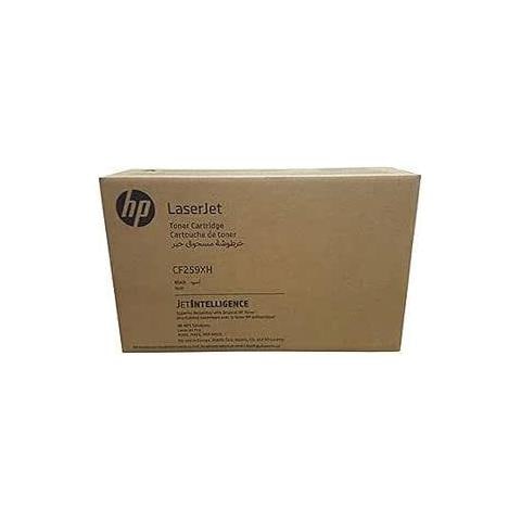 CF259XH Cartuccia toner Originale Nero - Foto 1