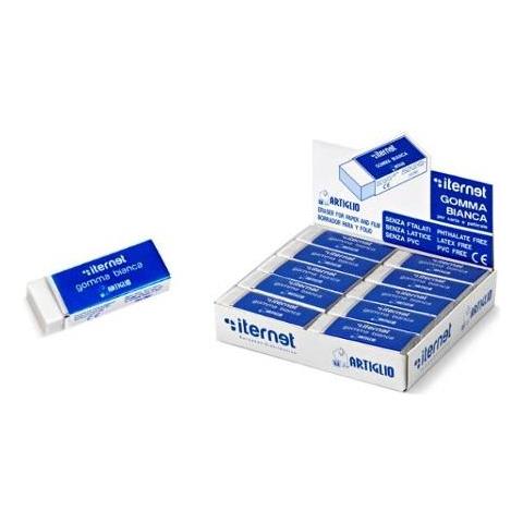 Cf20gomma In Plastica 526/20 - Foto 1