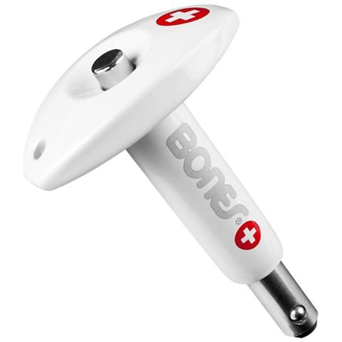 Bearings Tools Bearings Tool - Foto 1