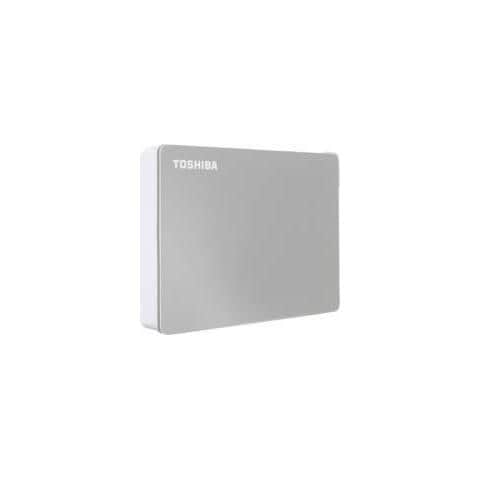 â€⢠Schnittstelle: Usb 3.2 Gen 1 (usb 2.0-kompatibel) â€⢠Kapazitãƒâ¤t: 1tb Hdd â€⢠Farbe: Silber â€⢠Ab - Foto 6
